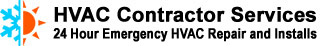 Saint Albans HVAC Services